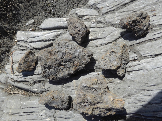 Screenshot 2022-07-21 at 19.32.34.png