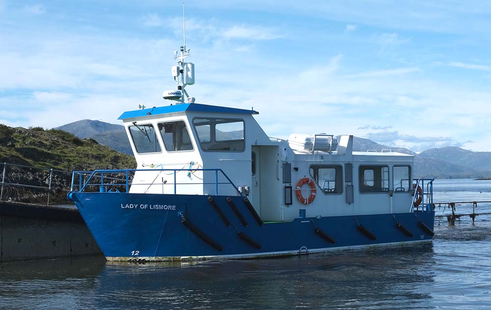 port appin ferry.jpg