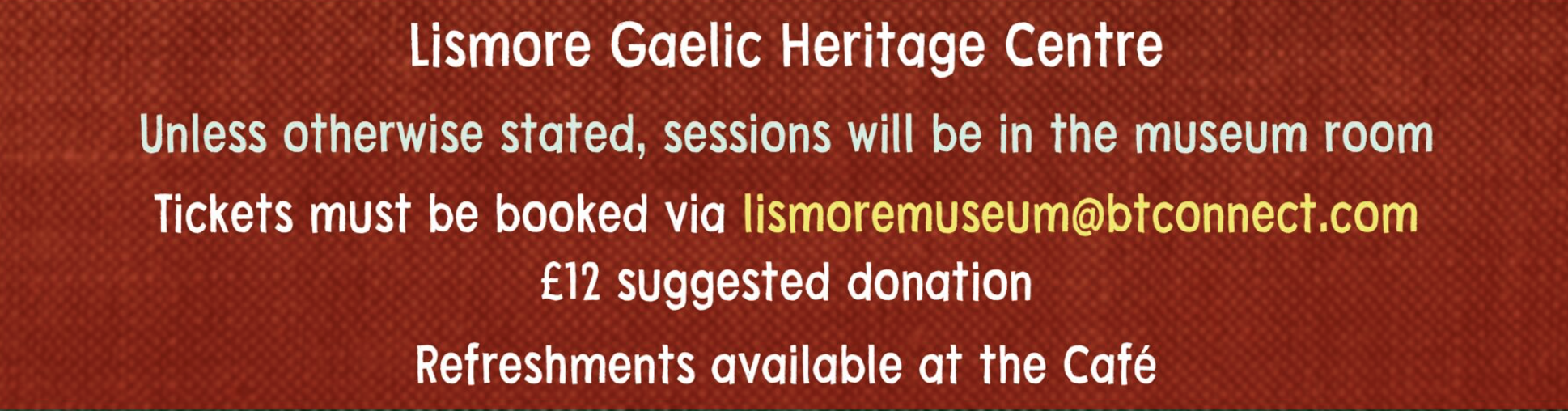 Screenshot 2025-10-17 at 11.29.55.png