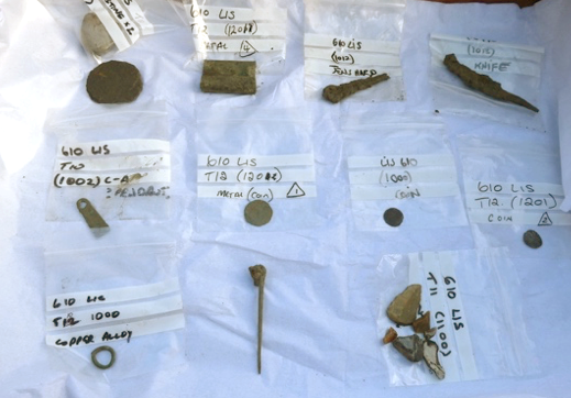 Miscellaneous find from the Sactuary Stone area 2021.png