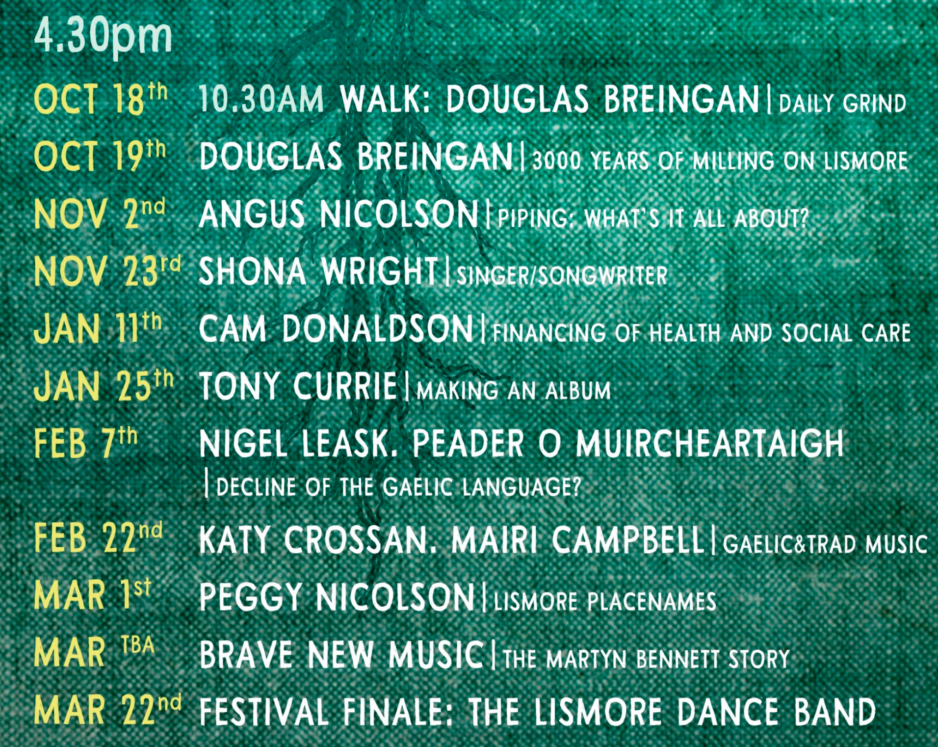 Screenshot 2025-10-17 at 11.27.43.png