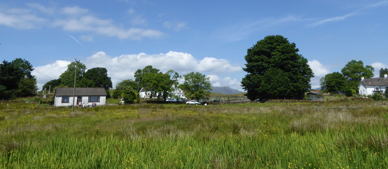 Screenshot 2022-07-21 at 19.22.04.png