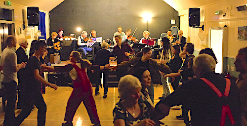 LismoreCeilidhBand_05.jpg