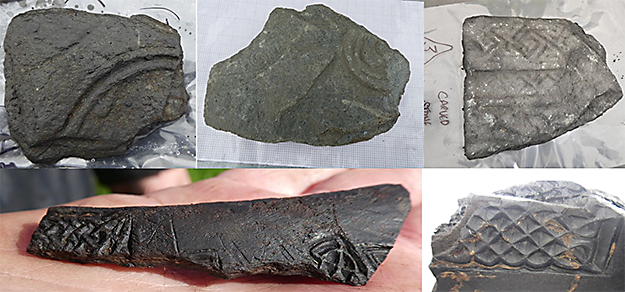 Screenshot 2022-07-21 at 19.31.46.png