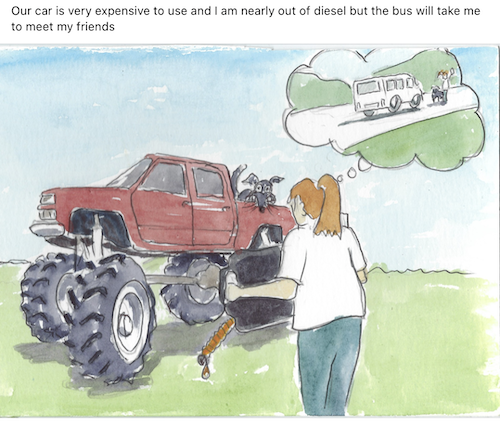 Screenshot 2023-10-30 at 17.16.29.png