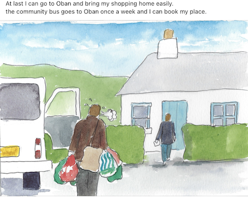 Screenshot 2023-10-30 at 17.15.27.png