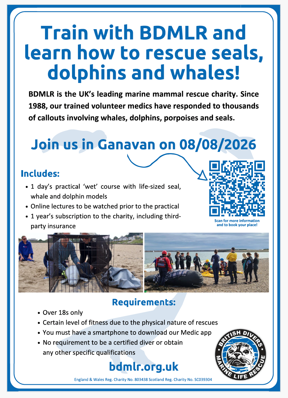 Screenshot 2026-04-20 at 08.45.43.png